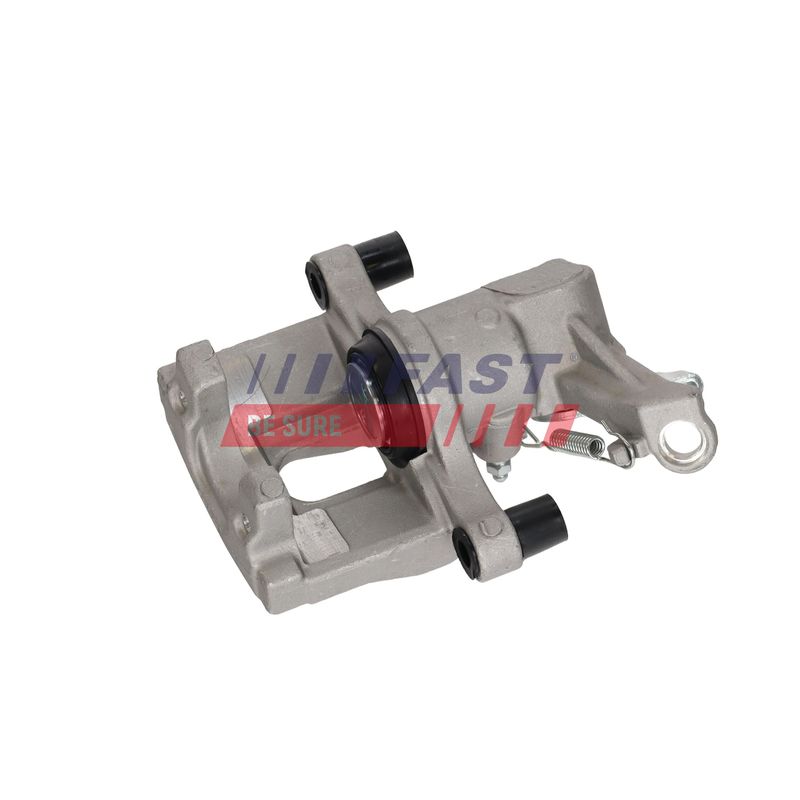 Prekės atitinka OEM kodą: 93190681