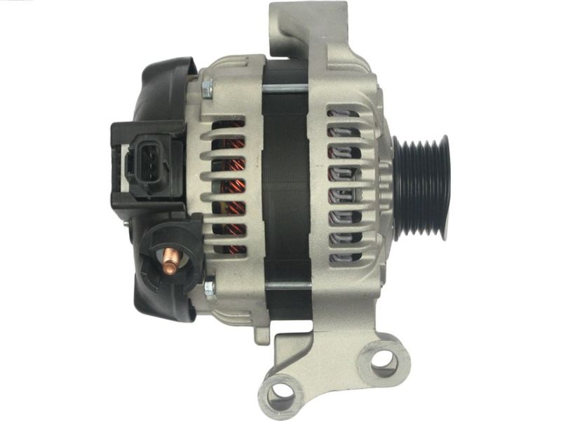 AS-PL A6088 Alternator