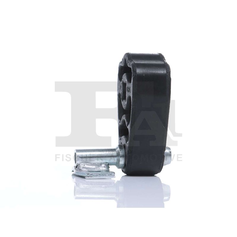 FA1 143-946 Mount, exhaust system