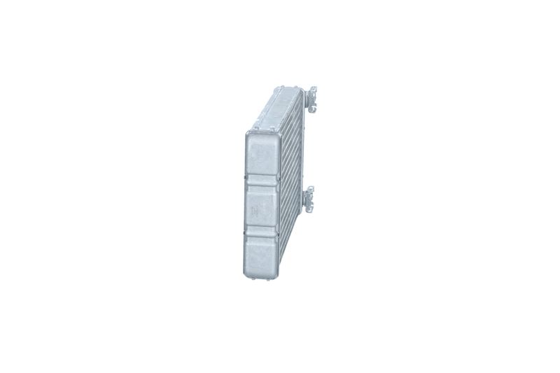 NRF 54274 Heat Exchanger, Interior Heating