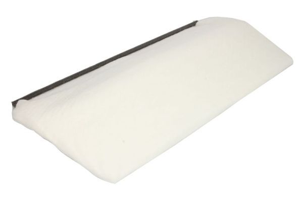 PURRO PUR-HC0036 Filter, cabin air