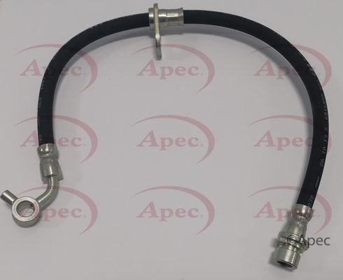 APEC Brake Hose HOS4296