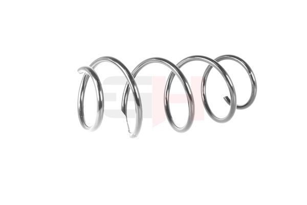 GH GH-2033013 Suspension Spring