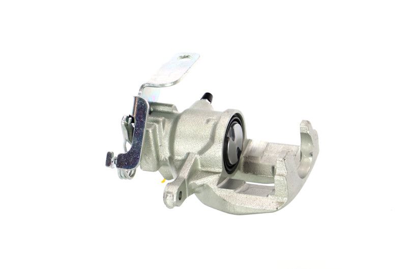 REMANTE 012-001-000190R Brake Caliper