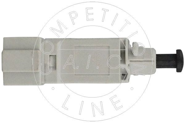 Перемикач стоп-сигналу, Aic 57967