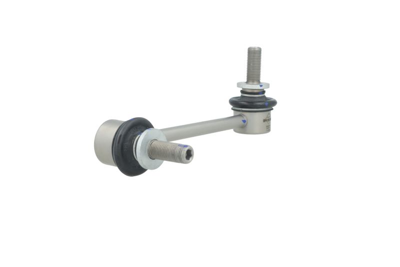 NRF 830013 Link/Coupling Rod, stabiliser bar