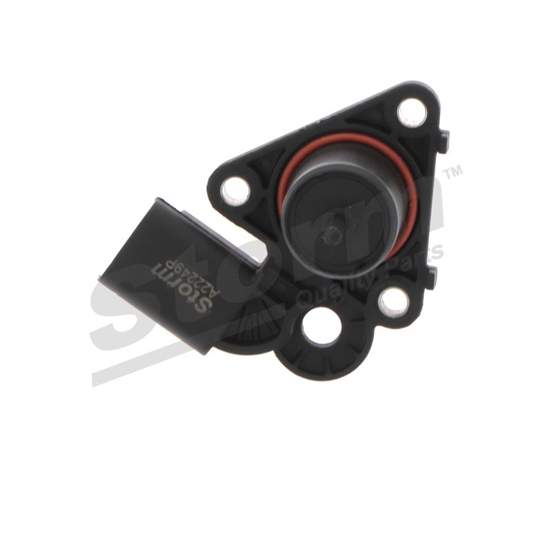 Capteur, turbocompresseur STORM QUALITY PARTS 77789