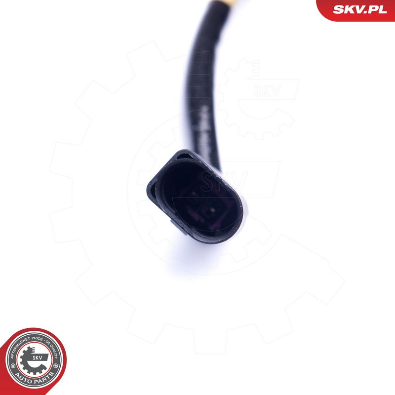 Prekės atitinka OEM kodą: 03L906088BK