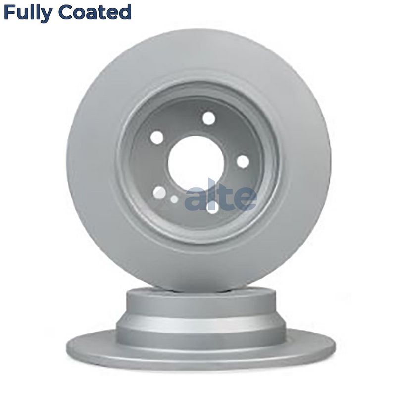 This part match OEM code: 2114230712