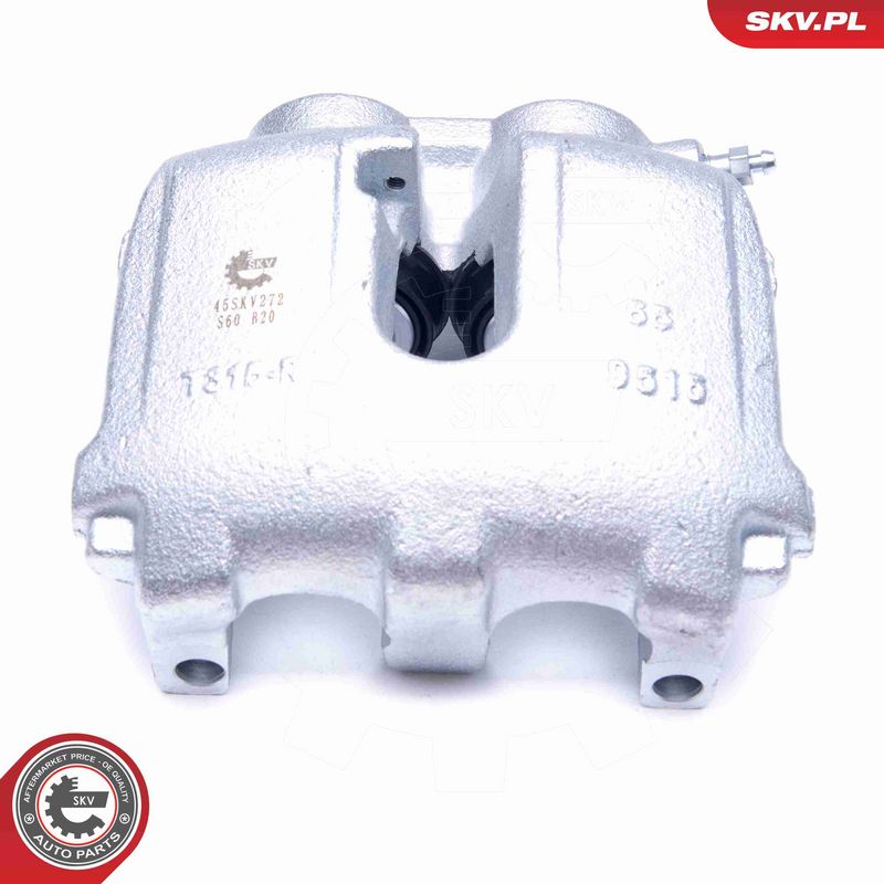 ESEN SKV 45SKV272 Brake Caliper