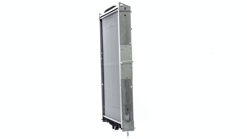 Product Image - Radiateur - CR1556000P - MAHLE