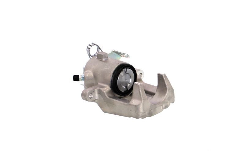 REMANTE 012-001-000223R Brake Caliper