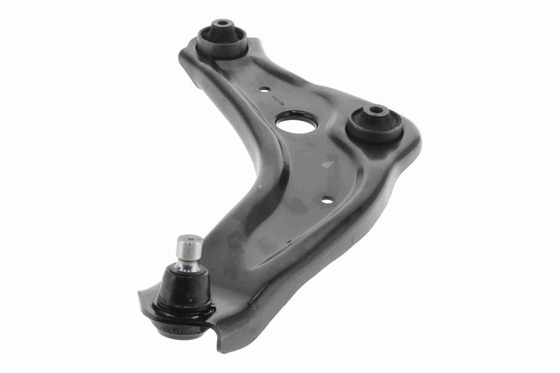 ACKOJA A38-9585 Control/Trailing Arm, wheel suspension