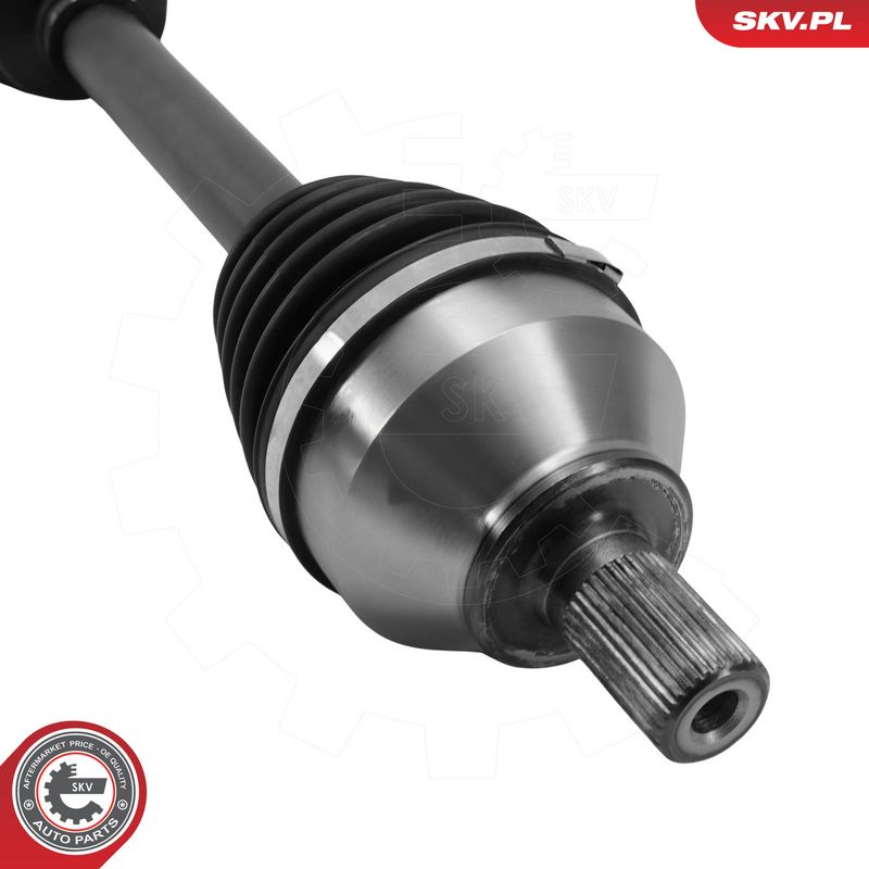 OEM код товара: 1759939
