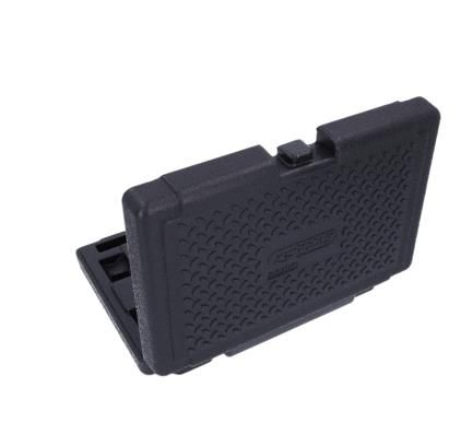 KS TOOLS 515.0112-99 Toolbox