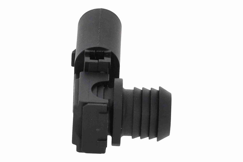 VEMO V20-72-0155 Pressure Sensor, brake booster