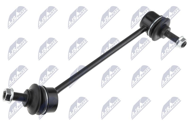 NTY ZLT-JG-001 - Link/Coupling Rod, stabiliser bar