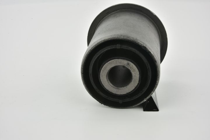 Puks, FEBEST NAB-337
