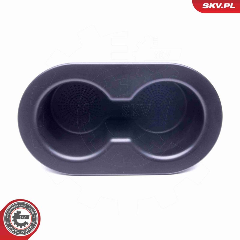 ESEN SKV 93SKV027 Cupholder
