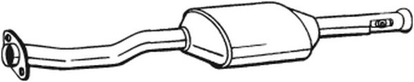 CC4164.JPG