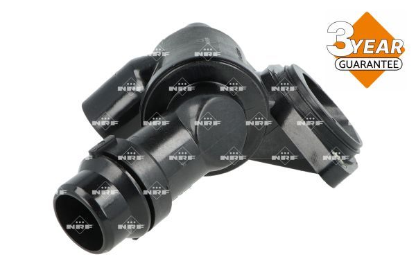 Termostato, refrigerante NRF 725003