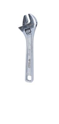 KS TOOLS BT014804 Adjustable Spanner