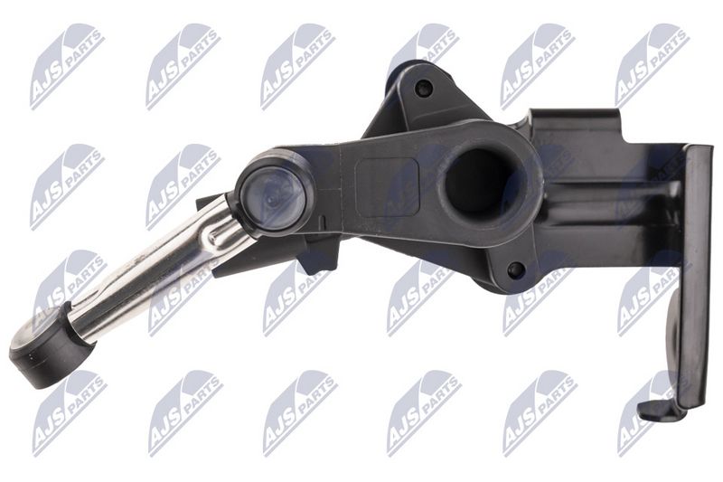 This part match OEM code: SU001A9811