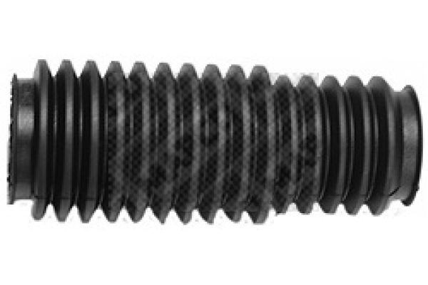 17780#0.JPG