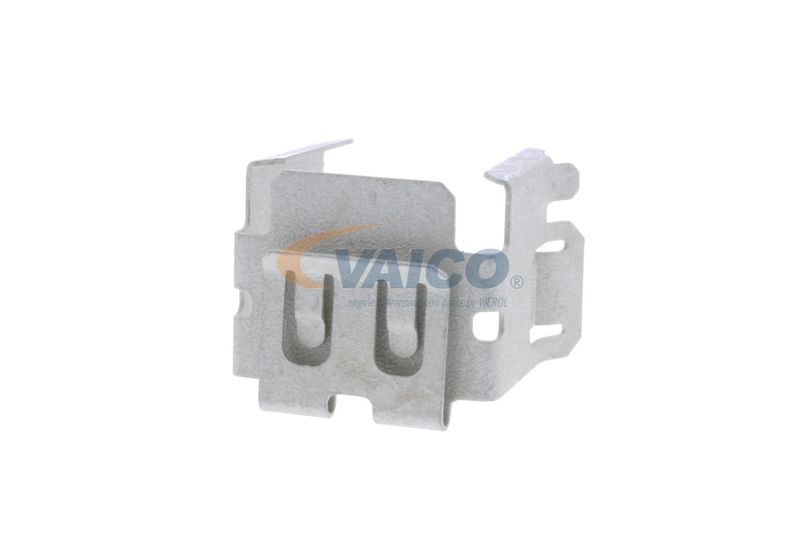 VAICO V30-1677 Holding Bracket