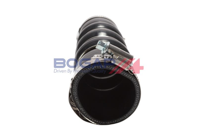 This part match OEM code: 0382.NP