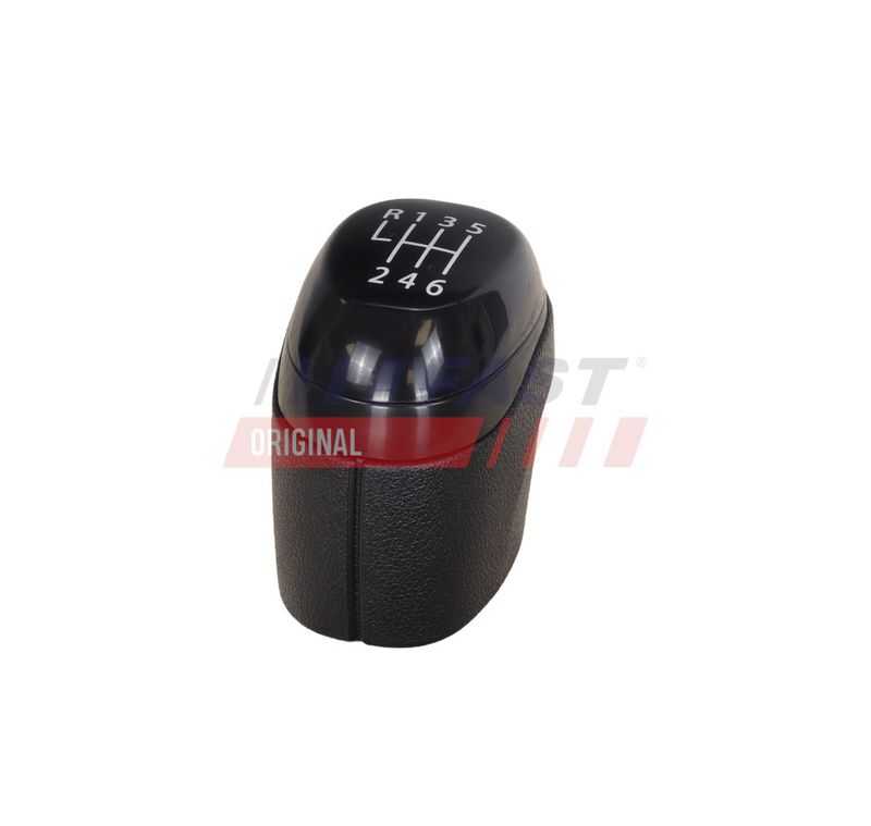 OEM код товара: 328651101R