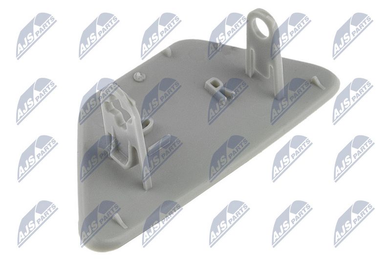 Kate, põrkeraud, NTY EDS-BM-031A