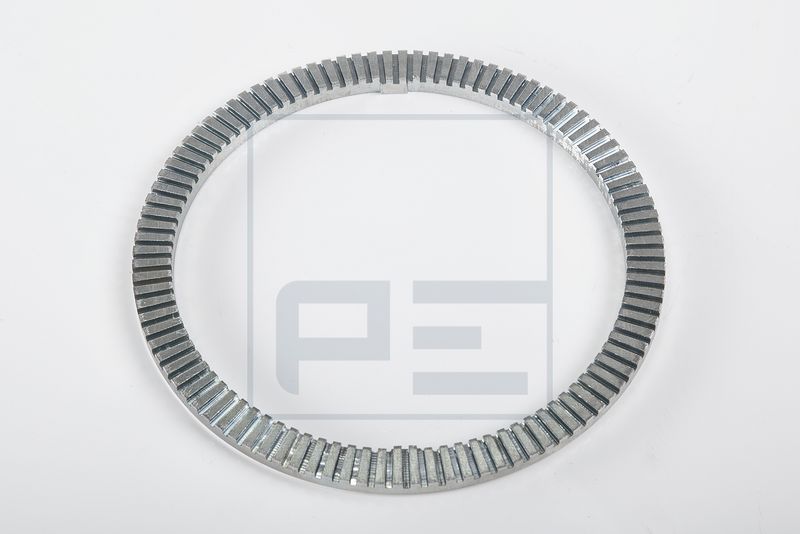 Snímací kroužek, ABS 146.213-00A