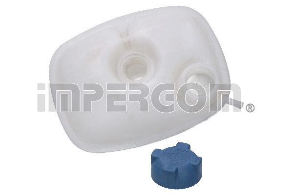 This part match OEM code: 171121407F