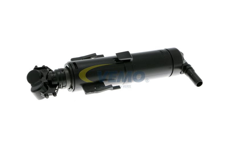 VEMO V20-08-0120 Washer Fluid Jet, headlight cleaning