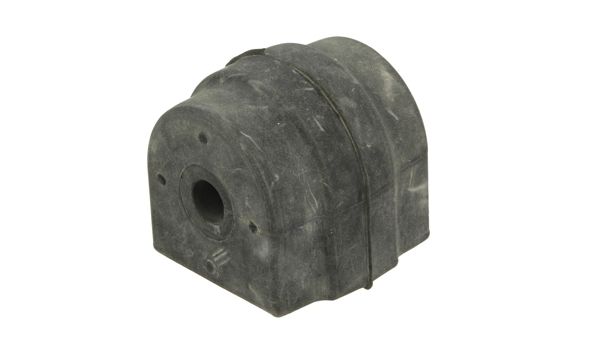 This part match OEM code: 33 53 6 765 584