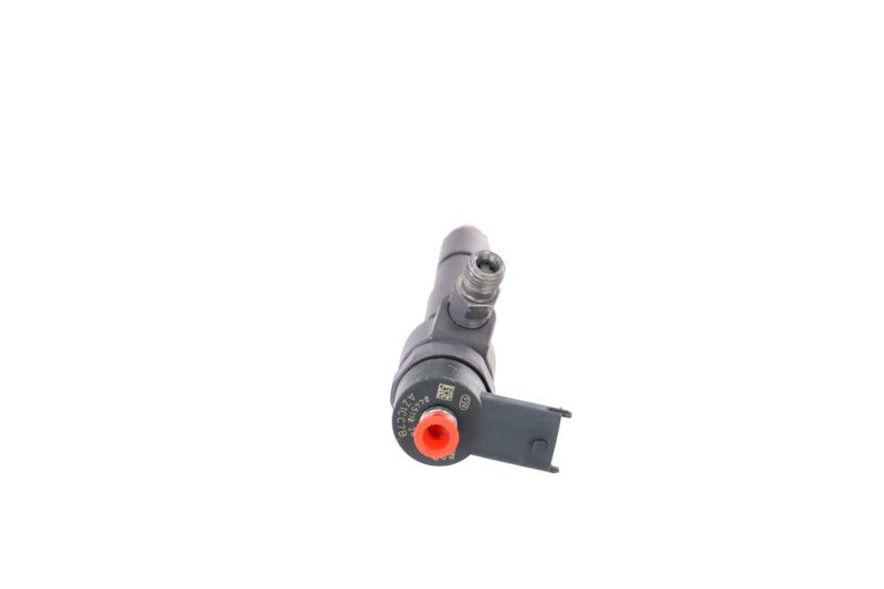 REMANTE 002-003-001699R Injector Nozzle