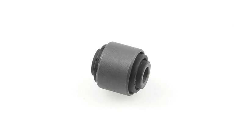SKF VKDS431018 Valdymo svirties/išilginių svirčių įvorė