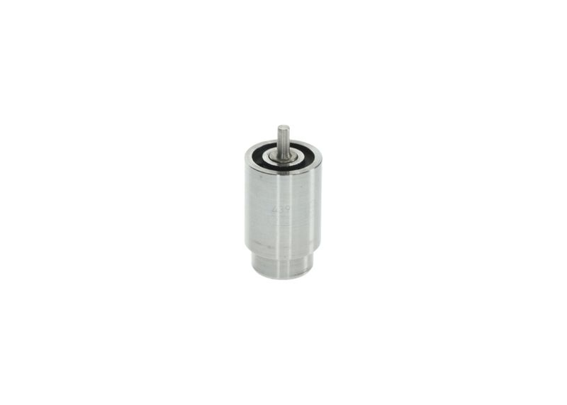 Injector 0 434 290 005 BOSCH