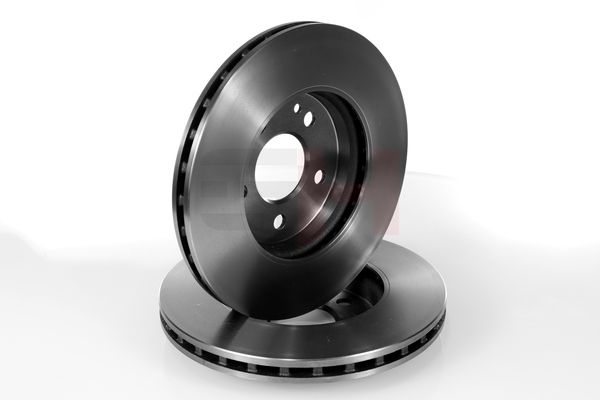 Piduriketas, GH GH-403366
