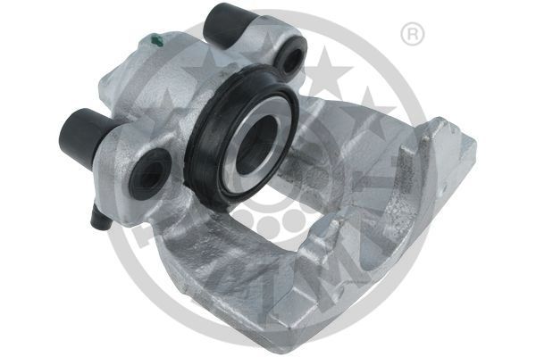 OPT_BC-1199L_WM_02.JPG