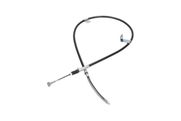 Kavo Parts BHC-6559 Cable Pull, parking brake