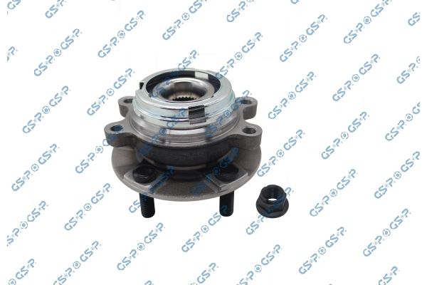This part match OEM code: 402029W50A
