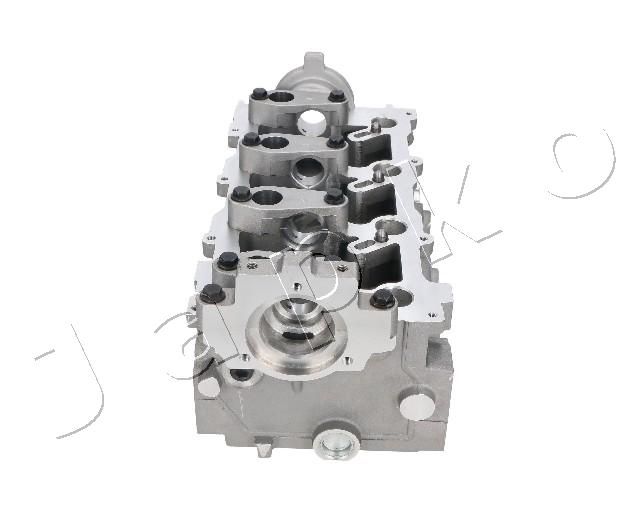 JHY017S_6.JPG