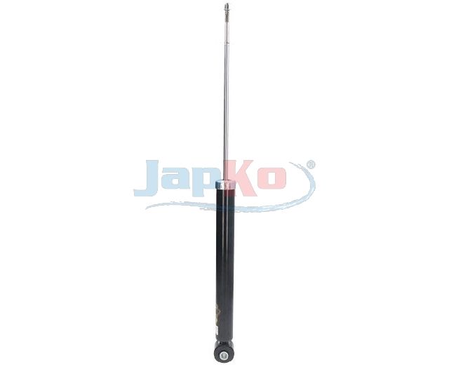 Amort, JAPKO MJ50016