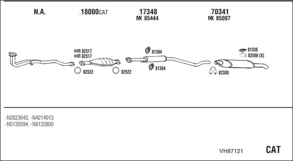 vh87121_5241903.JPG
