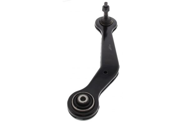 MAPCO 49655 Control/Trailing Arm, wheel suspension