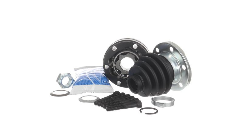 Liigendlaager, veovõll, SKF VKJA 8002