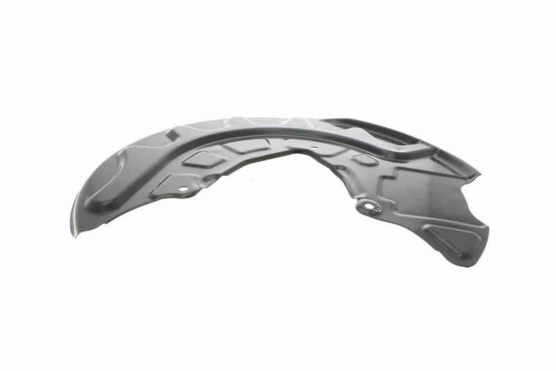 VAICO V10-5037 Splash Guard, brake disc