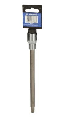 Padrun, KS TOOLS BT022961